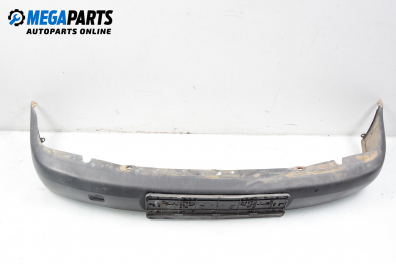 Предна броня за Volkswagen Polo Hatchback II (10.1994 - 10.1999), хечбек, позиция: предна