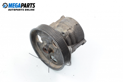 Хидравлична помпа за Renault Symbol Sedan (02.1998 - 04.2008)