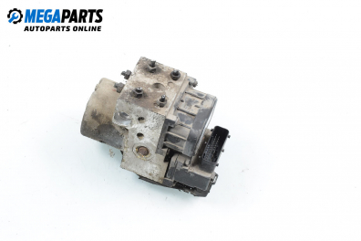 Помпа ABS за Renault Symbol Sedan (02.1998 - 04.2008)