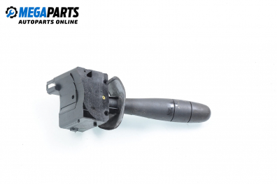 Лостче за чистачки за Renault Symbol Sedan (02.1998 - 04.2008)