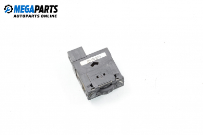 Бутон реглаж светлини за Renault Symbol Sedan (02.1998 - 04.2008)