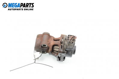 EGR-клапан за Mazda 626 V Station Wagon (01.1998 - 10.2002) 2.0 H.P., 136 к.с.