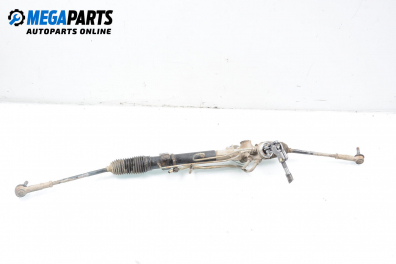 Хидравлична рейка за Mazda 626 V Station Wagon (01.1998 - 10.2002), комби