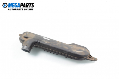 Въздуховод за Mazda 626 V Station Wagon (01.1998 - 10.2002) 2.0 H.P., 136 к.с.