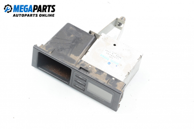 Дисплей за Mazda 626 V Station Wagon (01.1998 - 10.2002), № X6T60271