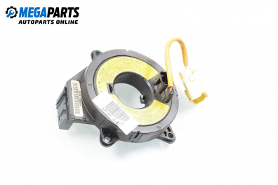 Лентов кабел за Airbag за Mazda 626 V Station Wagon (01.1998 - 10.2002)