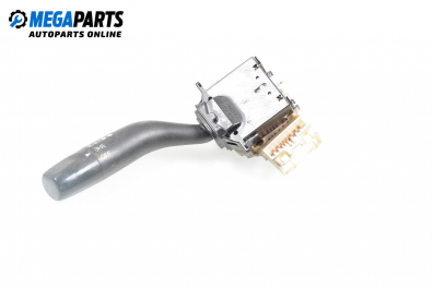 Лостче за светлини за Mazda 626 V Station Wagon (01.1998 - 10.2002)