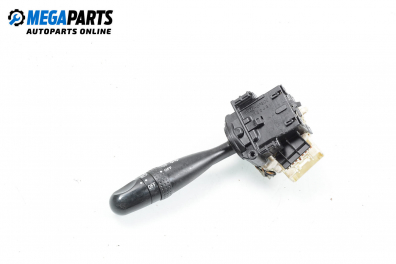 Лостче за светлини за Toyota Yaris Hatchback I (01.1999 - 12.2005)