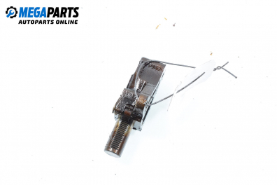 Обтегач пистов ремък за Toyota Yaris Hatchback I (01.1999 - 12.2005) 1.0 16V, 68 к.с.