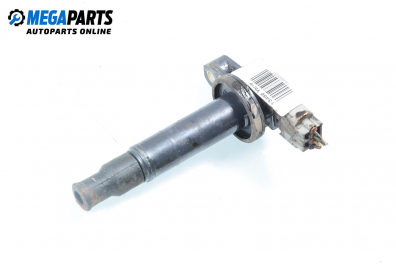 Запалителна бобина за Toyota Yaris Hatchback I (01.1999 - 12.2005) 1.0 16V, 68 к.с.