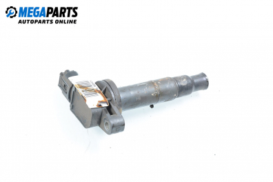 Запалителна бобина за Toyota Yaris Hatchback I (01.1999 - 12.2005) 1.0 16V, 68 к.с.