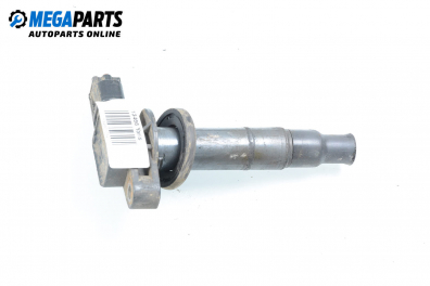 Запалителна бобина за Toyota Yaris Hatchback I (01.1999 - 12.2005) 1.0 16V, 68 к.с.