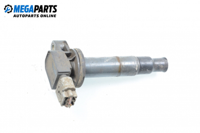 Запалителна бобина за Toyota Yaris Hatchback I (01.1999 - 12.2005) 1.0 16V, 68 к.с.