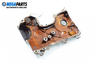 Капак ангренажен ремък за Toyota Yaris Hatchback I (01.1999 - 12.2005) 1.0 16V, 68 к.с.