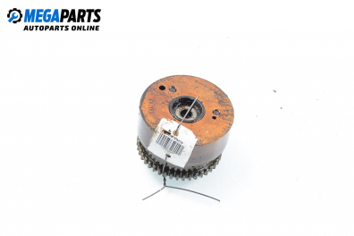 Зъбна ролка за Toyota Yaris Hatchback I (01.1999 - 12.2005) 1.0 16V, 68 к.с.