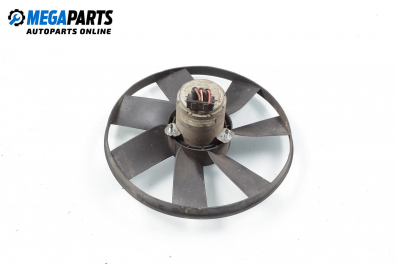 Перка охлаждане за Volkswagen Golf III Hatchback (08.1991 - 07.1998) 1.6, 75 к.с.