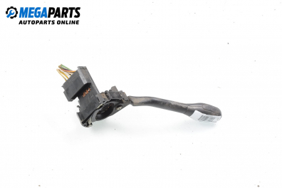 Лостче за чистачки за Volkswagen Golf III Hatchback (08.1991 - 07.1998)