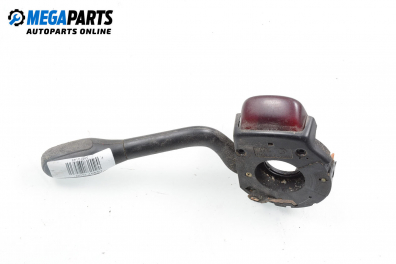 Лостче за светлини за Volkswagen Golf III Hatchback (08.1991 - 07.1998)