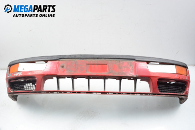 Предна броня за Volkswagen Golf III Hatchback (08.1991 - 07.1998), хечбек, позиция: предна