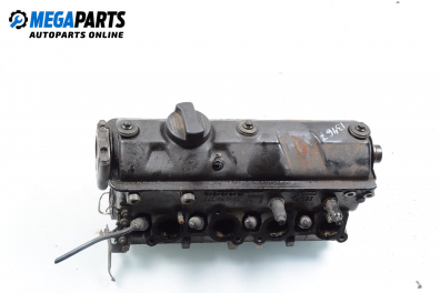 Глава за Volkswagen Golf III Hatchback (08.1991 - 07.1998) 1.6, 75 к.с.