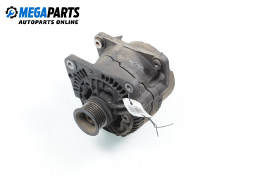 Алтернатор / генератор за Volkswagen Golf III Hatchback (08.1991 - 07.1998) 1.6, 75 к.с.