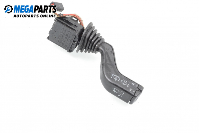 Лостче за чистачки за Opel Vectra B Estate (11.1996 - 07.2003)