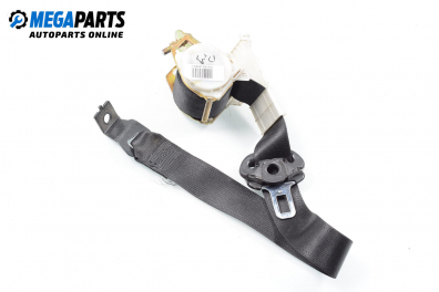 Предпазен колан за Opel Vectra B Estate (11.1996 - 07.2003), 4+1 вр., позиция: предна, дясна