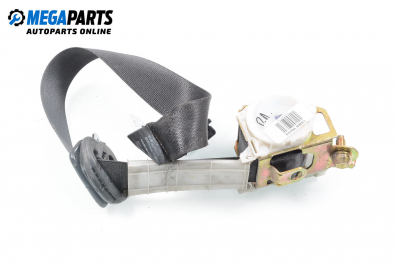 Предпазен колан за Opel Vectra B Estate (11.1996 - 07.2003), 4+1 вр., позиция: предна, лява