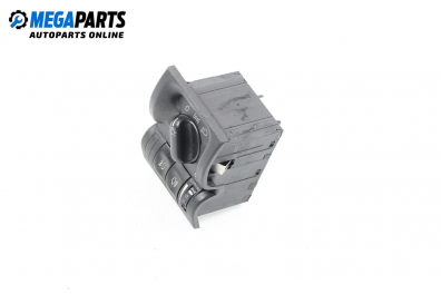 Ключ светлини  за Opel Vectra B Estate (11.1996 - 07.2003)