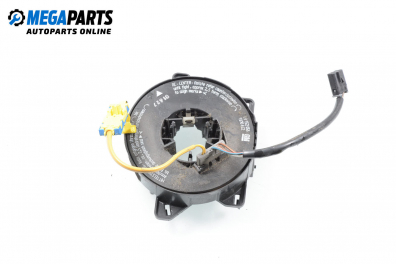 Лентов кабел за Airbag за Opel Vectra B Estate (11.1996 - 07.2003)