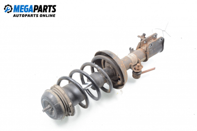 Макферсон за Opel Vectra B Estate (11.1996 - 07.2003), комби, позиция: предна, дясна