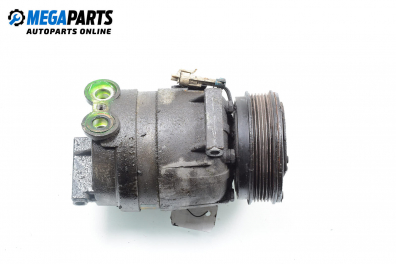 Компресор климатик за Opel Vectra B Estate (11.1996 - 07.2003) 2.0 DTI 16V, 101 к.с.