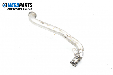 Тръба турбо за Opel Vectra B Estate (11.1996 - 07.2003) 2.0 DTI 16V, 101 к.с.