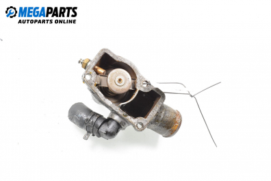 Корпус на термостат за Opel Vectra B Estate (11.1996 - 07.2003) 2.0 DTI 16V, 101 к.с.