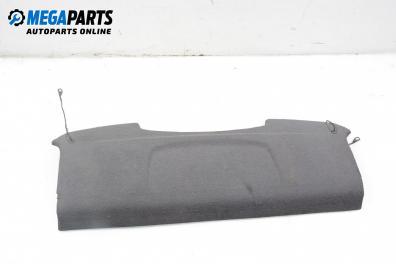 Кора багажник за Volkswagen Fox Hatchback (08.2003 - 10.2015), хечбек