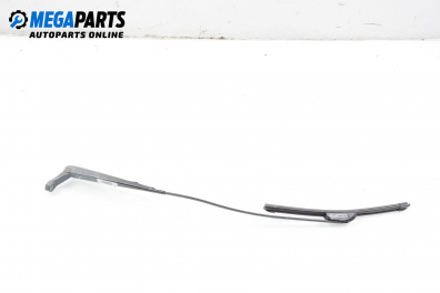 Рамо на чистачка за Volkswagen Fox Hatchback (08.2003 - 10.2015), позиция: дясна