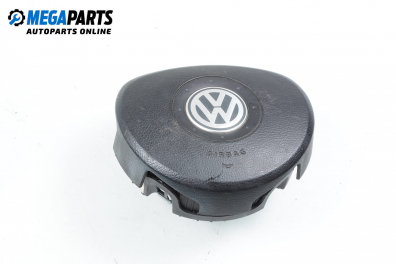 Airbag за Volkswagen Fox Hatchback (08.2003 - 10.2015), 2+1 вр., хечбек, позиция: предна