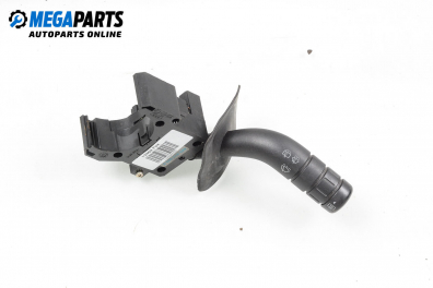 Лостче за чистачки за Volkswagen Fox Hatchback (08.2003 - 10.2015)