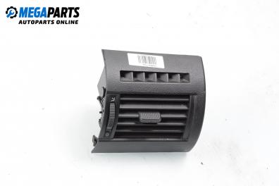 Духалка парно за Volkswagen Fox Hatchback (08.2003 - 10.2015)