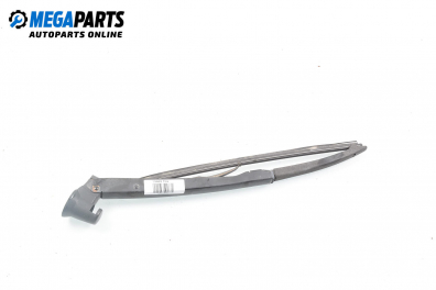 Рамо задна чистачка за Volkswagen Fox Hatchback (08.2003 - 10.2015), позиция: задна