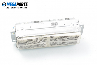 Airbag за Volkswagen Fox Hatchback (08.2003 - 10.2015), 2+1 вр., хечбек, позиция: предна