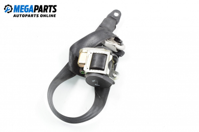 Предпазен колан за Volkswagen Fox Hatchback (08.2003 - 10.2015), 2+1 вр., позиция: предна, лява