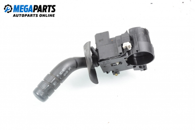 Лостче за светлини за Volkswagen Fox Hatchback (08.2003 - 10.2015)