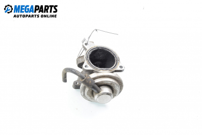EGR-клапан за Volkswagen Fox Hatchback (08.2003 - 10.2015) 1.4 TDI, 70 к.с.