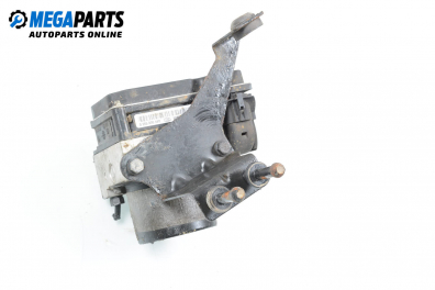 Помпа ABS за Volkswagen Fox Hatchback (08.2003 - 10.2015)