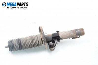 Амортисьор за Volkswagen Fox Hatchback (08.2003 - 10.2015), хечбек, позиция: предна, дясна