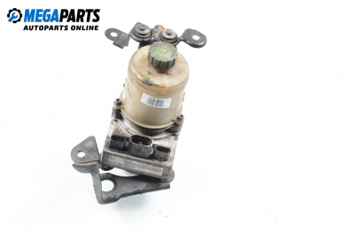 Хидравлична помпа за Volkswagen Fox Hatchback (08.2003 - 10.2015)