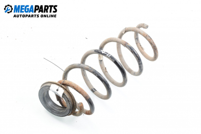 Пружина за ходова част за Volkswagen Fox Hatchback (08.2003 - 10.2015), хечбек, позиция: предна