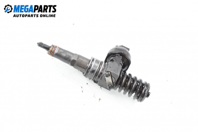 Дюза дизел за Volkswagen Fox Hatchback (08.2003 - 10.2015) 1.4 TDI, 70 к.с.