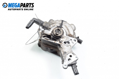 Вакуум помпа за Volkswagen Fox Hatchback (08.2003 - 10.2015) 1.4 TDI, 70 к.с.